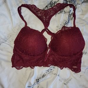 Victorias Secret PINK Bralette